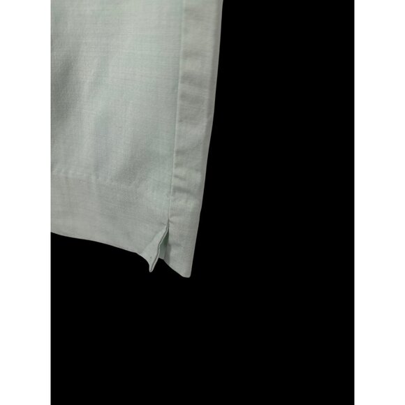 J. Crew Harlow Pull On Pants Style# B6504 Size 4 - Picture 2 of 13